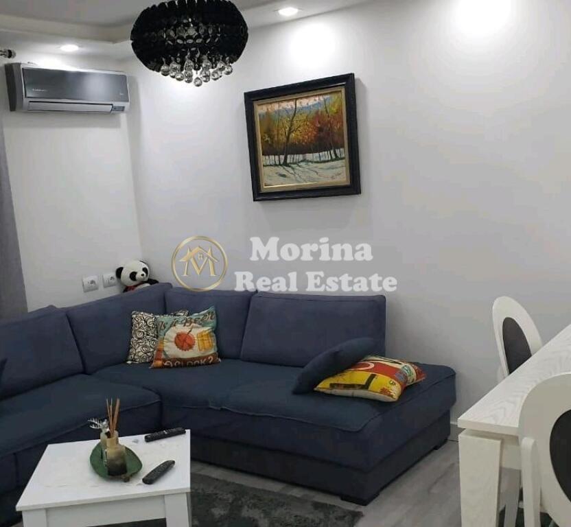 Rent Apartment 2+1, Ballet School — near the Tabakeve Mosque, 450 Euro/Month.