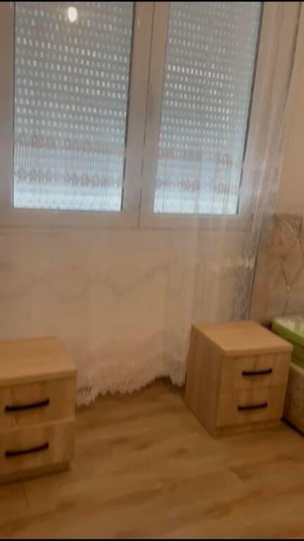 Appartamento in affitto