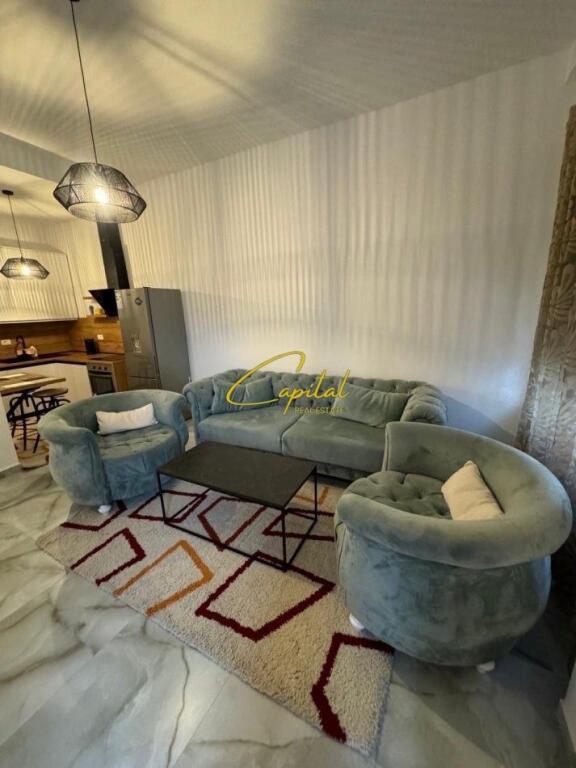 APPARTAMENTO IN AFFITTO 1+1 ALI DEMI 400 EURO