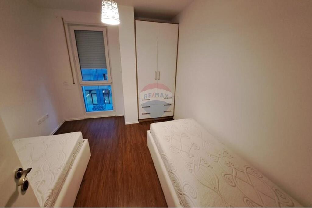 Appartamento in affitto 2+1, Complesso Fiori di Bosko