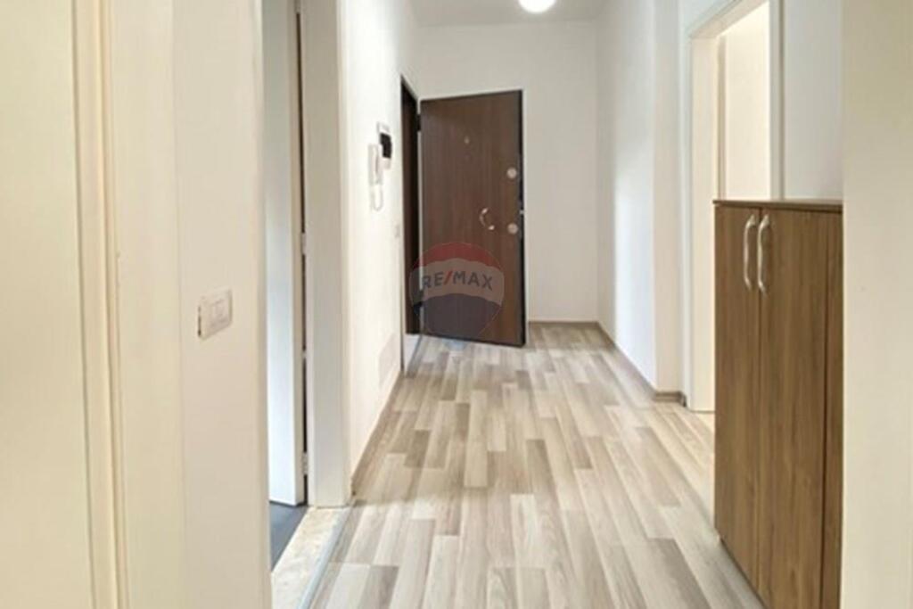 FOR SALE, APARTMENT 1+1, FRESKU, TIRANA !