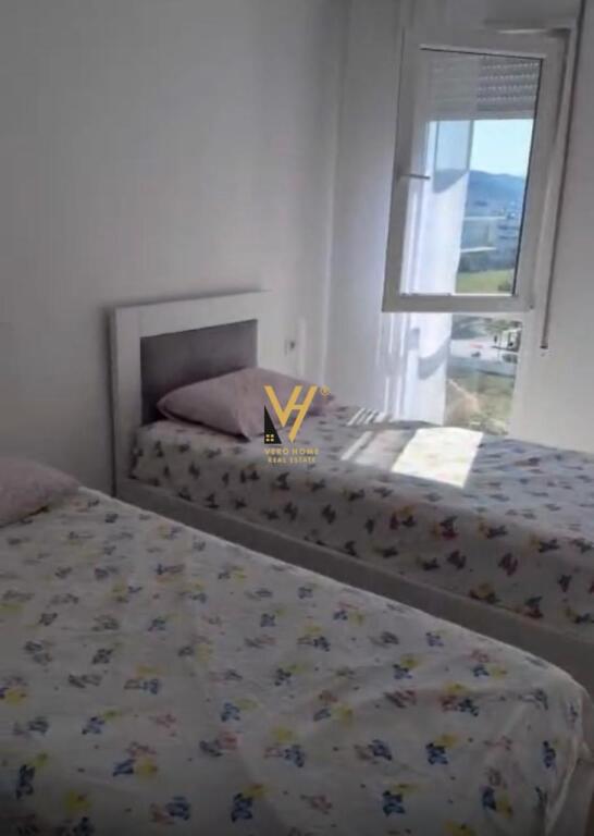 AFFITTASI APPARTAMENTO 2+1 PRESSO UNIVERS CITY 45.000 LEKE
