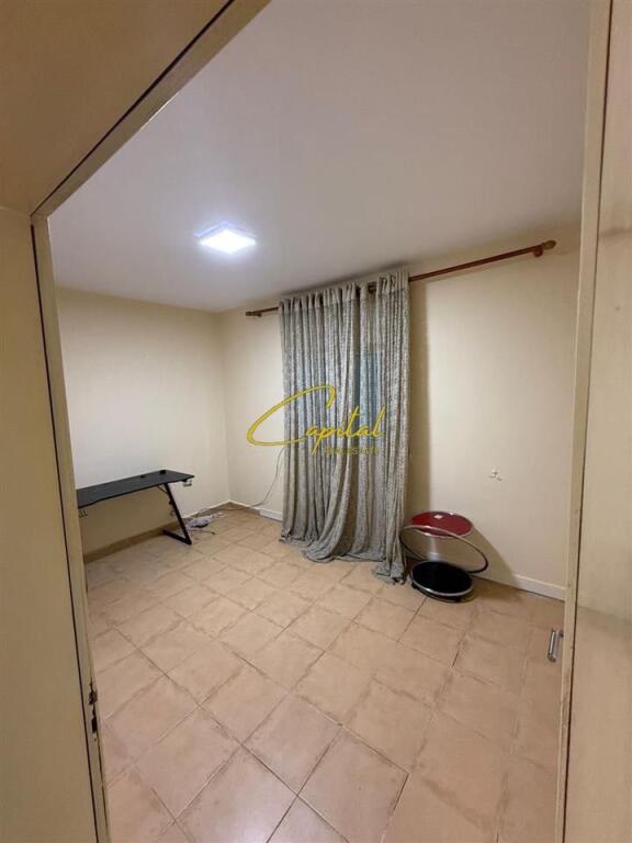 APARTMENT FOR RENT 2+1 PARIS MUNICIPALITY 65,000 LEKE