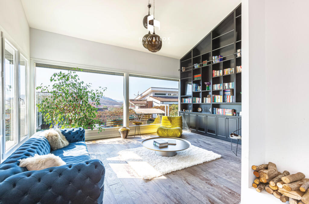 ME QERA✨: Luxury Villa📍LONG HILLS Residence | Çmimi: 3,200 euro/muaj ) NETO
