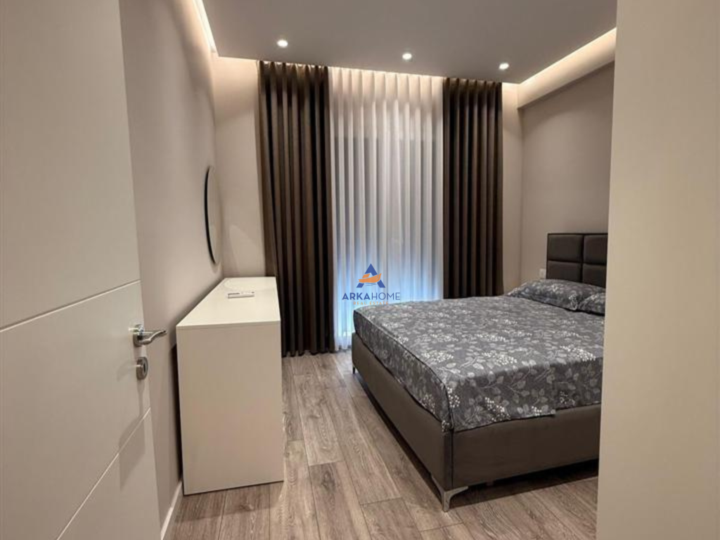 AFFITTASI APPARTAMENTO 1+1 "PRESSO URBAN GATE, ASTIR" 600 EURO