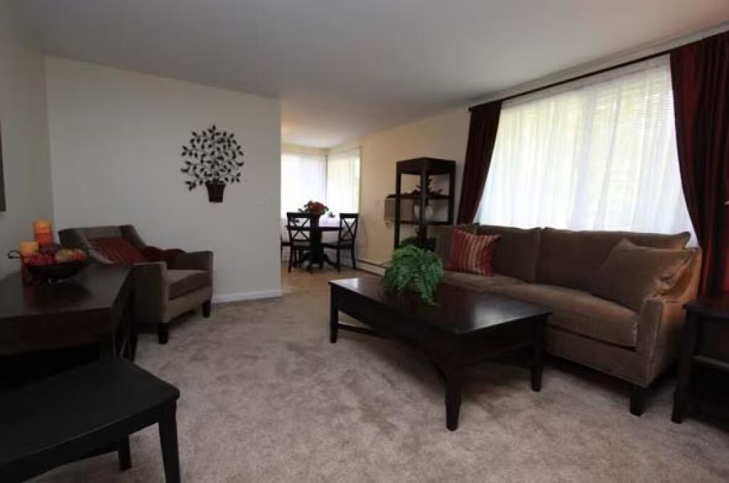 Apartament me qera 2+1 ne Astir (ID B2201438) Tirane