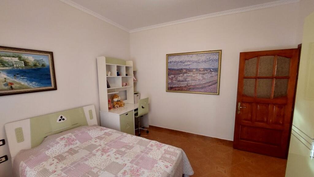 AFFITTASI CASA PRIVATA - QUARTIERE 10 KORRIKU