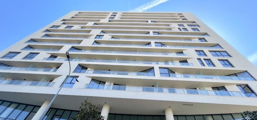 🏠 New 2+1 or 3+1 Apartments for Rent on Mine Peza Street! 🏠