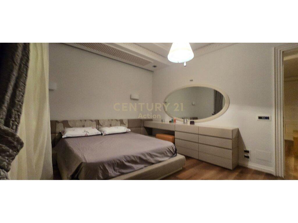 🏠 Appartamento 1+1 in Affitto – Scuola Rossa
