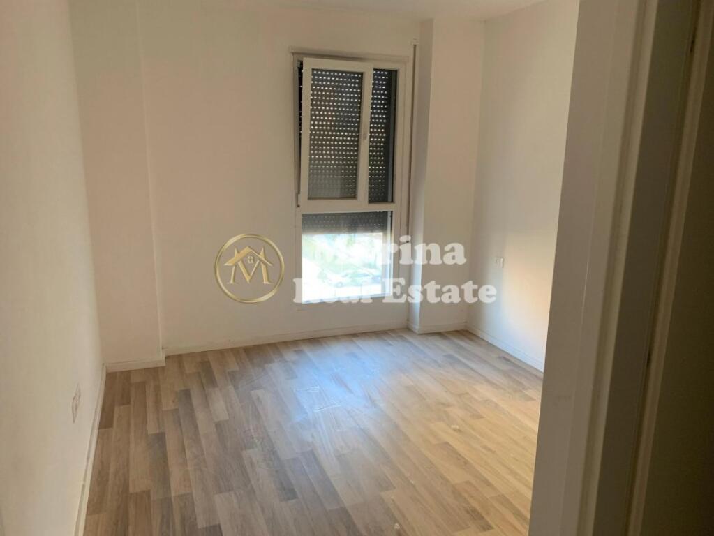 Affitto, Appartamento 2+1, Trio Towers Residence, 600 euro/mese