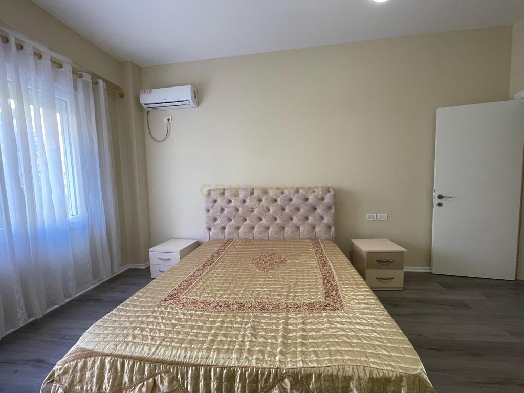 🏡 Affittasi Appartamento 2+1+2 – Via delle Ulivete, Tirana