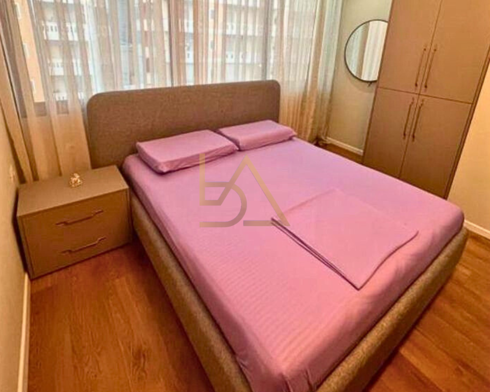 Studio apartment for sale in Vlora