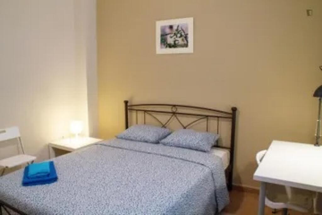 Apartament me qera 2+1 ne Astir (ID B2201438) Tirane