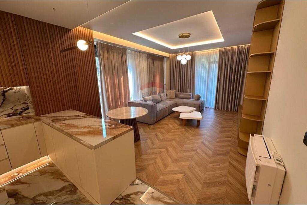 Apartment - For Sale - Zoo Garden