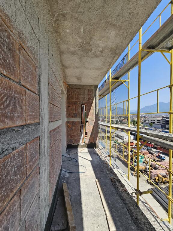 ✨Apartment 2+1+2 Wc &amp; Balcony for Sale - Former Shqiponja - Casa Italia - Full Payment || 122,000 euros✨