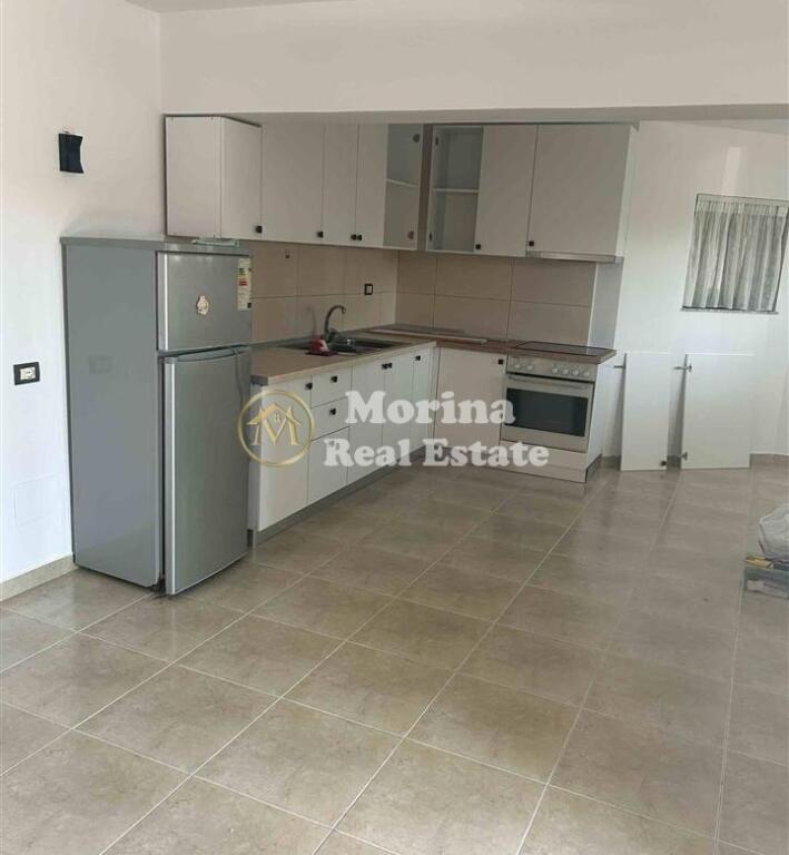 Affitto, Ingresso Privato 2+1, Città Studentesca, 400 euro/mese