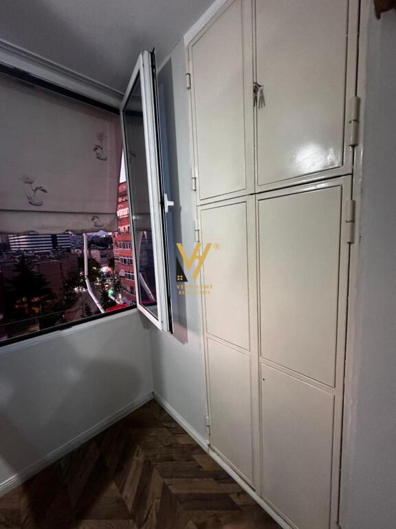 APPARTAMENTO 3+1+2+BLK IN AFFITTO NEL BLOCCO DELLE VILLE, AFFITTO 1.000 EURO
