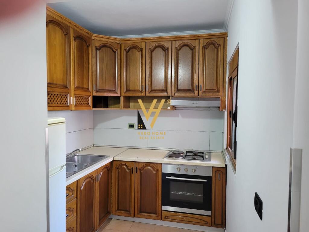 AFFITTASI APPARTAMENTO 1+1 A SELITË 35.000 LEKE