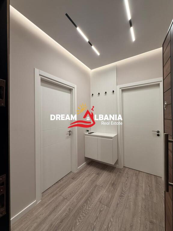 Apartament modern 1+1 me qera ,Astir (ID 42111452)