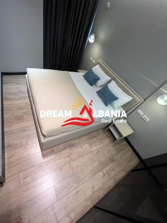 Apartment for rent Barricades Street Tirana ID (42213351)