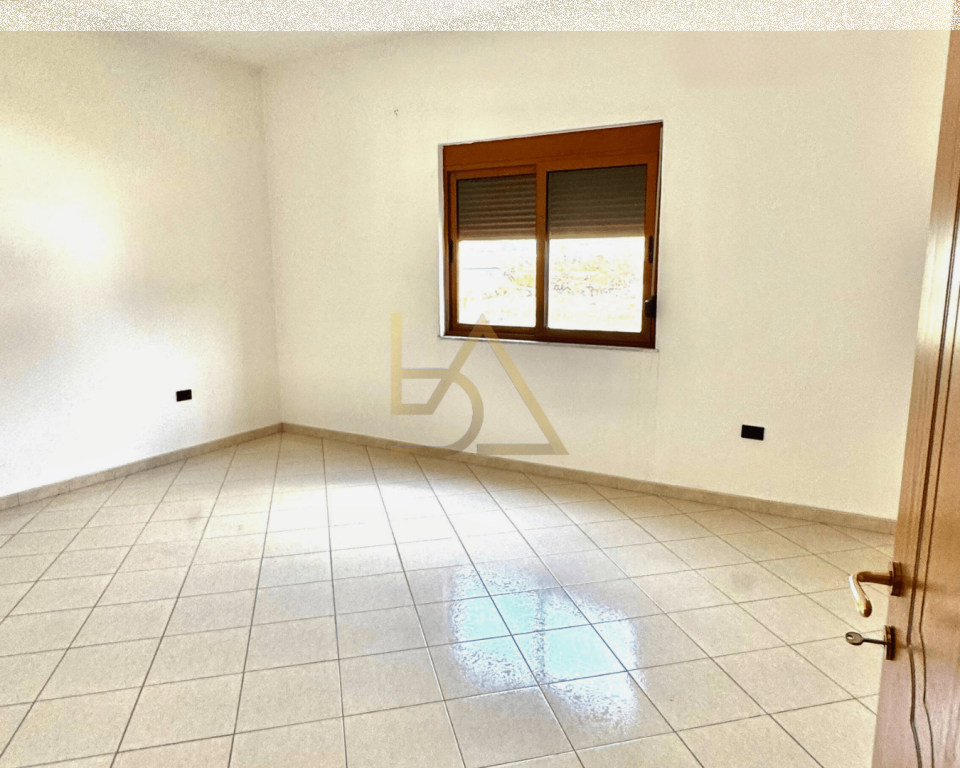 Villa in vendita a Marikaj, Vorë