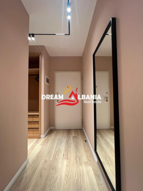 Jepet garsionere me qera Rruga e Kavajes Tirane ID (4201088)