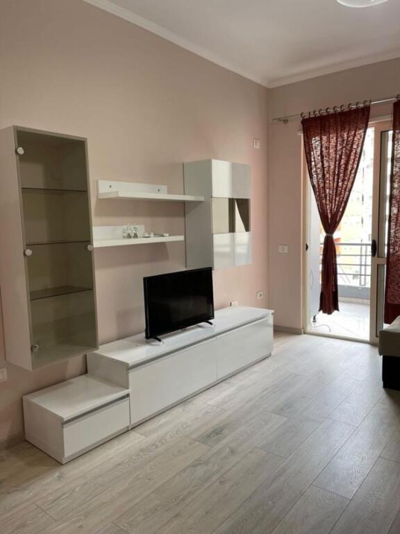 Appartamento 1+1 in affitto, Astir