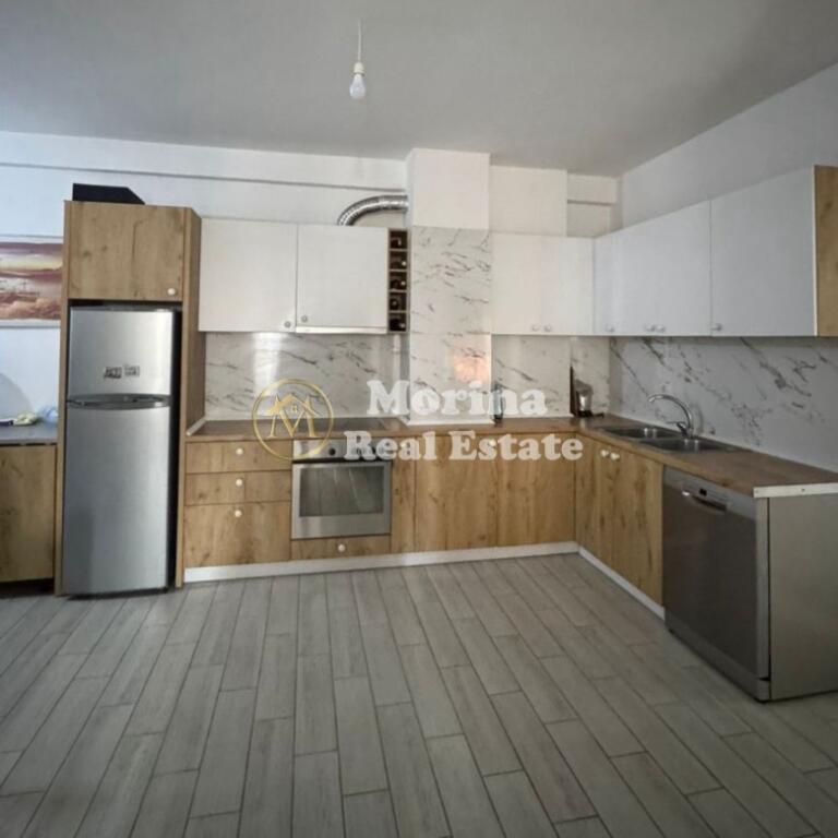 Rent, Apartment 1+1, Astir, 450 euro/month