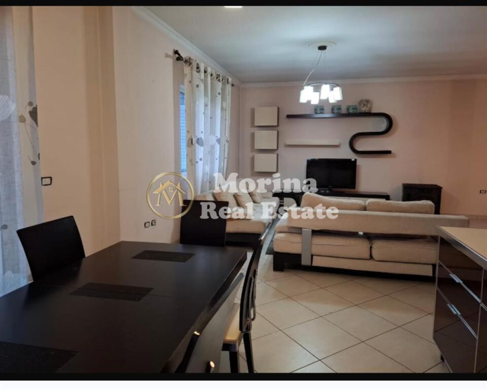 Affitto, Appartamento 3+1, Selite, 600 Euro/mese