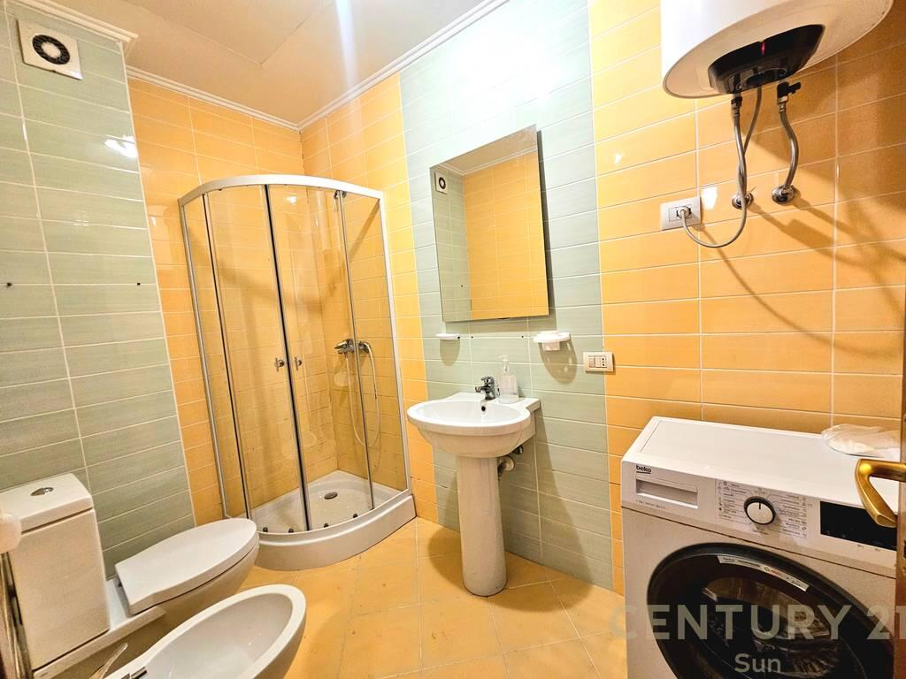 🏡 Appartamento 1+1 in Affitto – Lago Secco (Prima Linea)