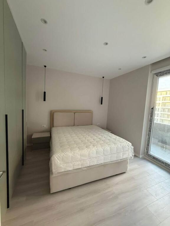 appartamento 1+1 in affitto a Univers City