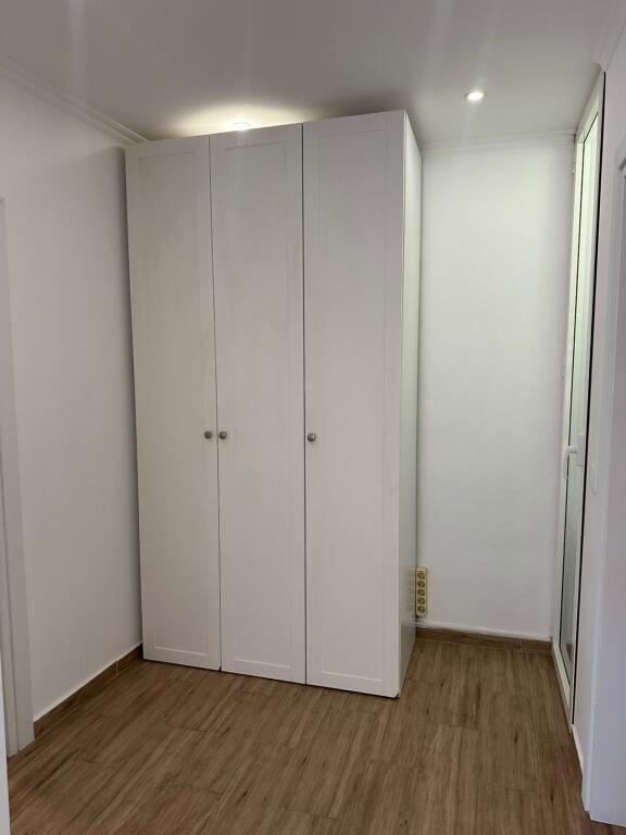 Appartamento IN AFFITTO IN CENTRO