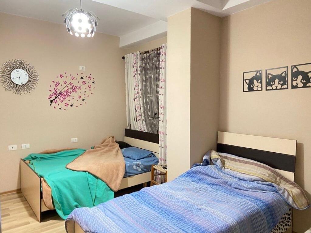 APPARTAMENTO IN AFFITTO 2+1 ASTIR 550 EURO
