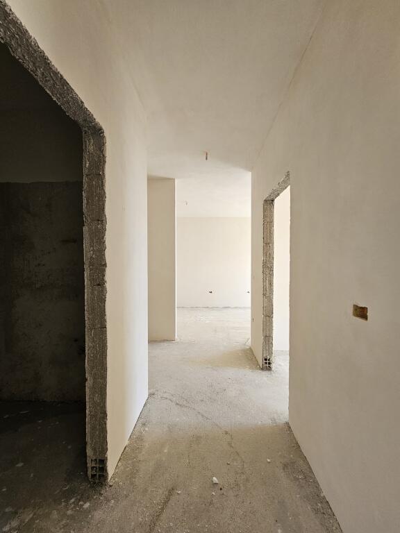 ✨Apartment 2+1+2 Wc &amp; Balcony for Sale - Former Shqiponja - Casa Italia - Full Payment || 122,000 euros✨