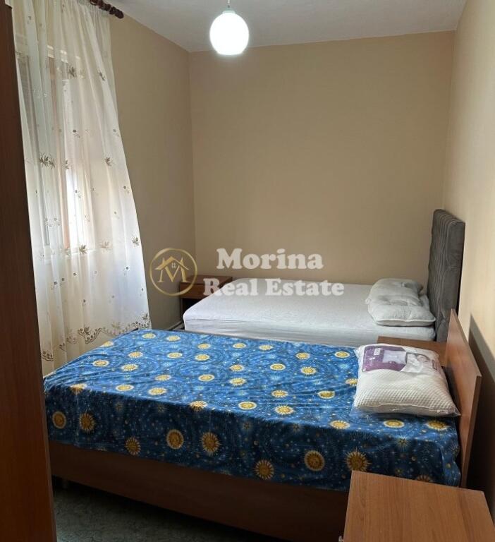 Qera Apartament 1+1 Rruga e Durresit, 500 Euro/muaj