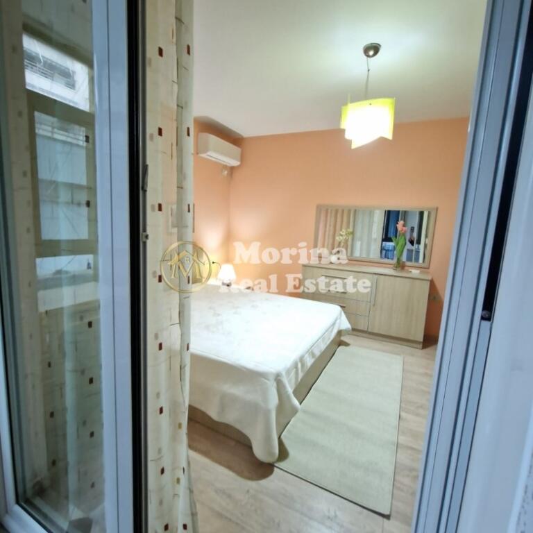 Rent, Apartment 1+1+Balcony, Bllok, 800 euro/month