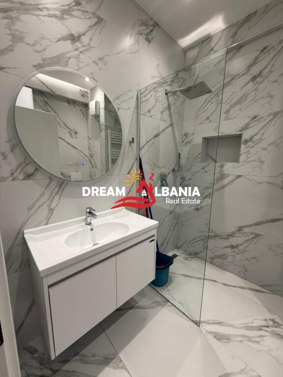 Apartament modern 1+1 me qera ,Astir (ID 42111452)
