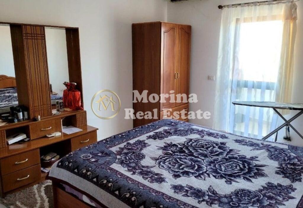 Hyrje private 1+1+Ballkon,Sauk i Vjeter, 280 euro/muaj