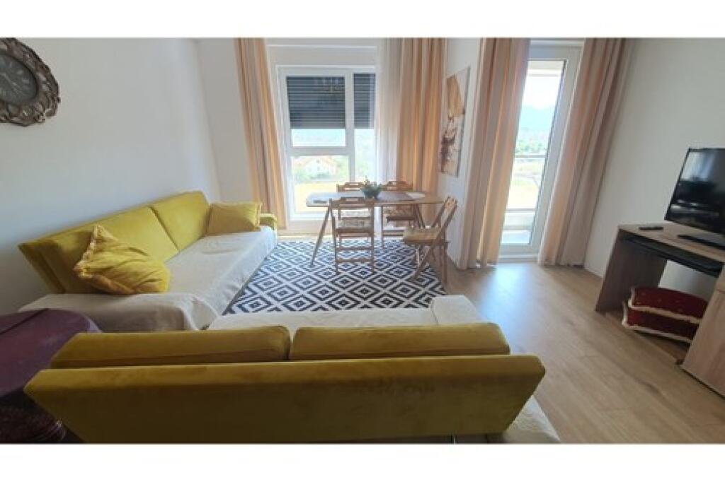 Apartment for sale at New Boulevard