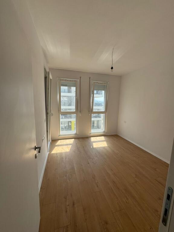 apartment 1+1 for sale at univers city , here