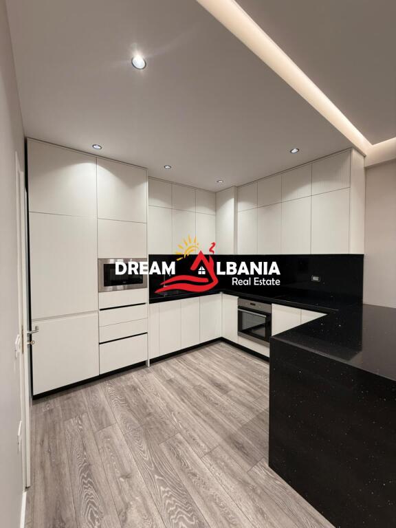 Apartament modern 1+1 me qera ,Astir (ID 42111452)