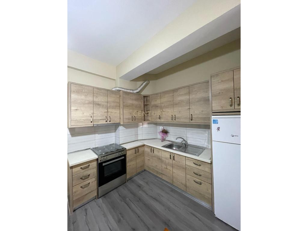🏡 Affittasi Appartamento 2+1+2 – Via delle Ulivete, Tirana