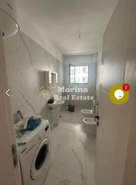 affitto appartamento 1+1, 300 Euro/Mese