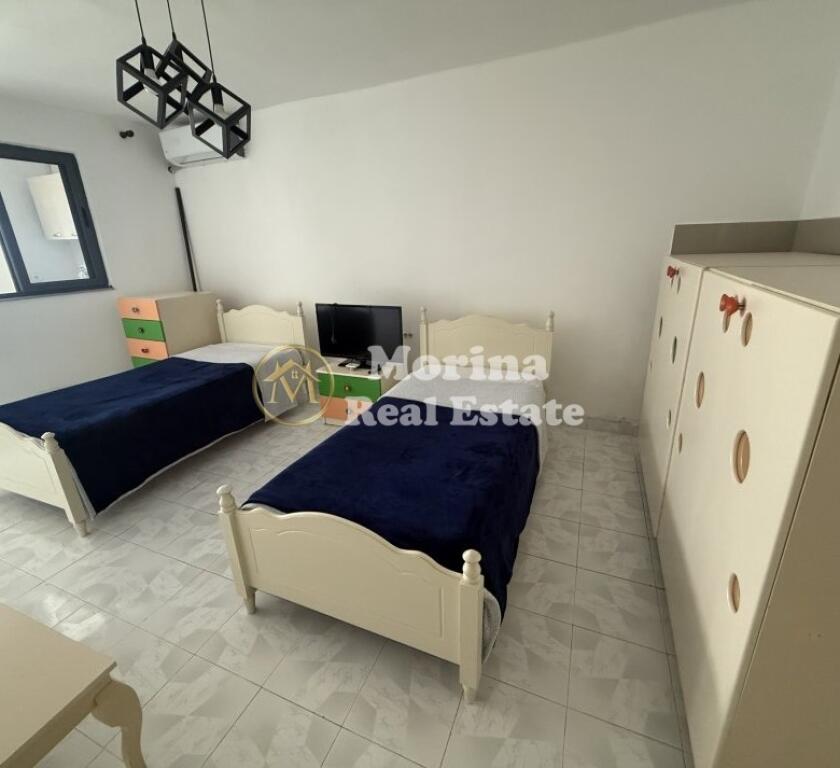 Rent, Studio, Sauk, 220 Euro/Month