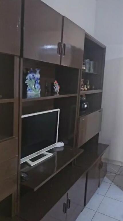 Affitto, Ingresso Privato 1+1, ,Ali Demi,400 Euro/Mese