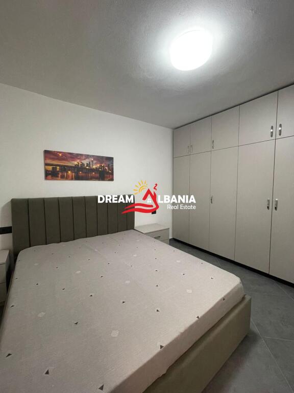 Apartament 2+1 me qera , Rruga Bardhyl (ID 4241077)