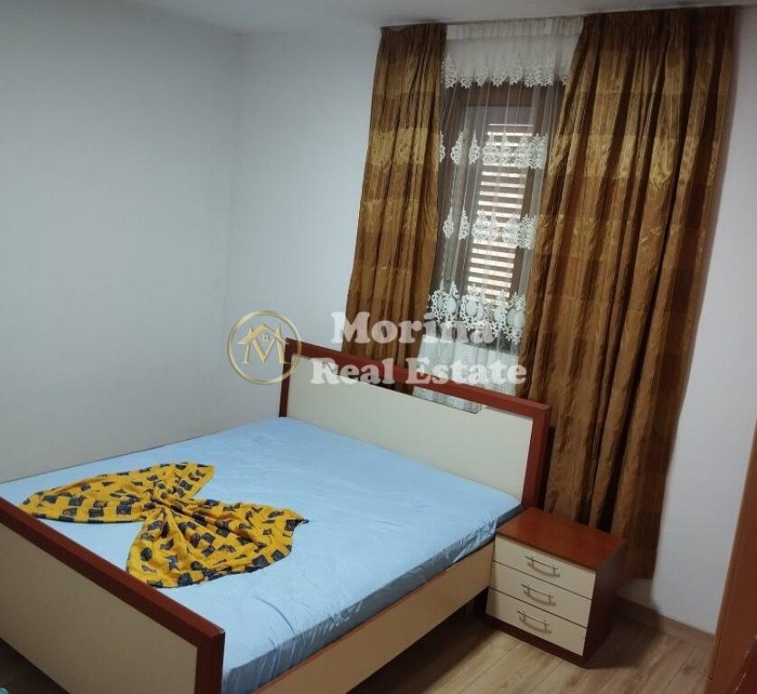 Affitto, Ingresso privato 2+1, Santorium, 350 euro/mese