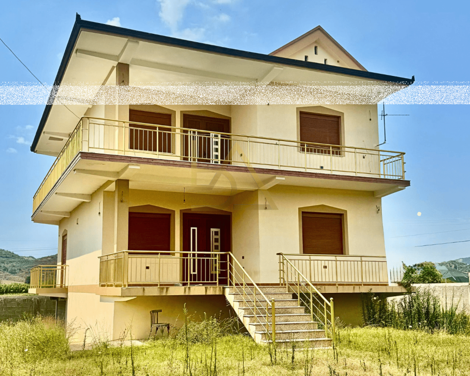 Villa in vendita a Marikaj, Vorë
