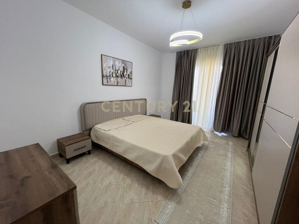 🏡 Apartment 1+1 for Rent – Fresku