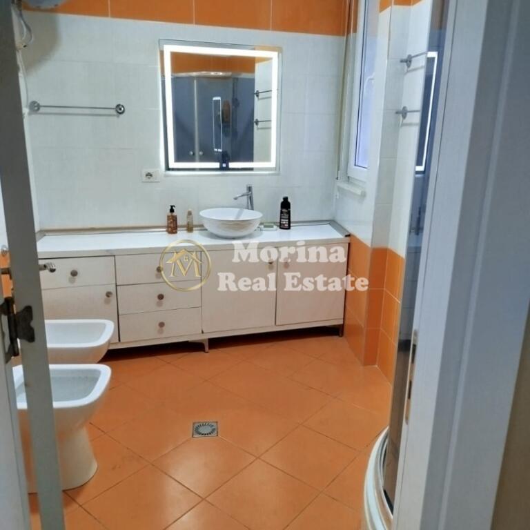 Affitto, Appartamento 2+1, Comune di Parigi, 1000 Euro/mese